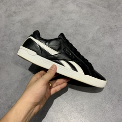 2hand giày Reebok Royal COMPLTEVOSE CN3305 SIZE 40.5 pvn12410