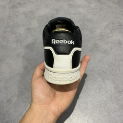 2hand giày Reebok Royal COMPLTEVOSE CN3305 SIZE 40.5 pvn12410