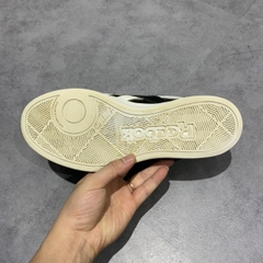 2hand giày Reebok Royal COMPLTEVOSE CN3305 SIZE 40.5 pvn12410