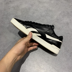2hand giày Reebok Royal COMPLTEVOSE CN3305 SIZE 40.5 pvn12410