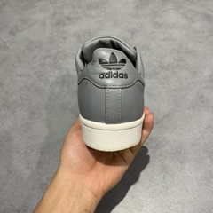 2hand giày Adidas Originals Superstar FX7766 SIZE 41 1/3 pvn12653