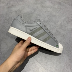 2hand giày Adidas Originals Superstar FX7766 SIZE 41 1/3 pvn12653