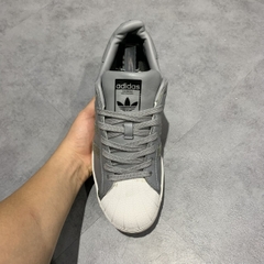 2hand giày Adidas Originals Superstar FX7766 SIZE 41 1/3 pvn12653