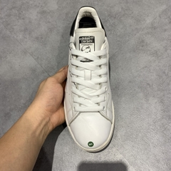 Giày 2hand Adidas Mickey Mouse x Stan Smith Black  FW2895 SIZE 38 2/3