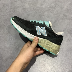 Giày 2hand NewBalance 990 SIZE 36.5(23CM)