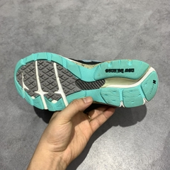 Giày 2hand NewBalance 990 SIZE 36.5(23CM)