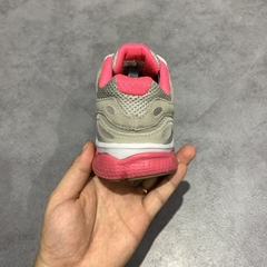 Giày 2hand Under Armour Womens Micro G 1235705-039 SIZE 38 (24CM)