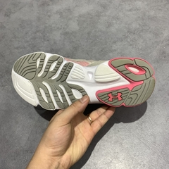 Giày 2hand Under Armour Womens Micro G 1235705-039 SIZE 38 (24CM)