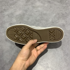 Giày 2hand Converse Sneakers Ct Platform Ox 540265C SIZE 37.5