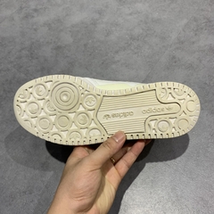 Giày 2hand Adidas Forum Bold Shoes White FY9042 SIZE 36 2/3