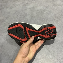 Giày 2hand New Balance 608 SIZE 36.5