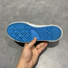 Giày 2hand Converse Chuck 70 Overlays 168700C-SIZE 36.5-13478