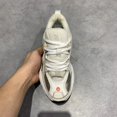 Giày 2hand Nike M2K Tekno 'Silver Metallic' CJ9583 100-SIZE 35.5-13502