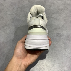 Giày 2hand Nike M2K Tekno 'Silver Metallic' CJ9583 100-SIZE 35.5-13502
