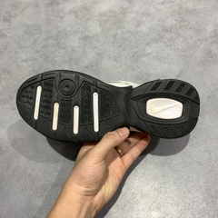 Giày 2hand Nike M2K Tekno 'Silver Metallic' CJ9583 100-SIZE 35.5-13502