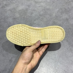 2hand GIÀY ADIDAS SAMBAROSE W FV0779 SIZE 36 2/3 pvn13592