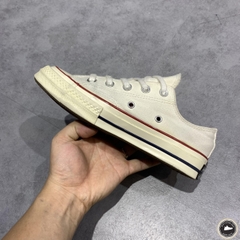 Giày 2hand CONVERSE 1970S 162065C SIZE 36.5 pvn13457
