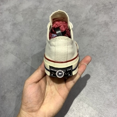 Giày 2hand CONVERSE 1970S 162065C SIZE 36.5 pvn13457