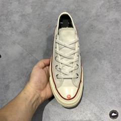 Giày 2hand CONVERSE 1970S 162065C SIZE 36.5 pvn13457