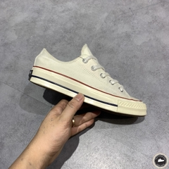 Giày 2hand CONVERSE 1970S 162065C SIZE 36.5 pvn13457