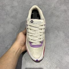 2hand Giày Nike Air Max 90 'Team Red' CU3004-176 SIZE 37.5 pvn13446