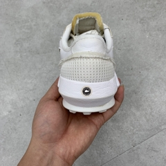 2hand Giày Onitsuka Tiger Big Logo Trainer 1183A792 SIZE 37.5 pvn13535