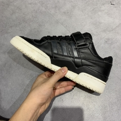 Giày 2hand Adidas Forum Low CG7135 SIZE 42 13720