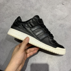 Giày 2hand Adidas Forum Low CG7135 SIZE 42 13720