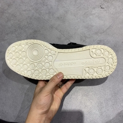 Giày 2hand Adidas Forum Low CG7135 SIZE 42 13720