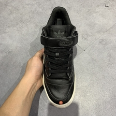 Giày 2hand Adidas Forum Low CG7135 SIZE 42 13720