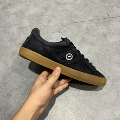 Giày 2hand New Balance Tempus SIZE 41.5 pvn13930