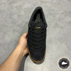 Giày 2hand New Balance Tempus SIZE 41.5 pvn13930