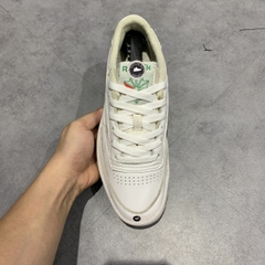 Giày 2hand Reebok Club C 85 FX3874 SIZE 40.5 pvn13924