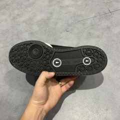 Giày 2hand Adidas Forum Low 'Black White' GW0695 SIZE 41 1/3 pvn13970