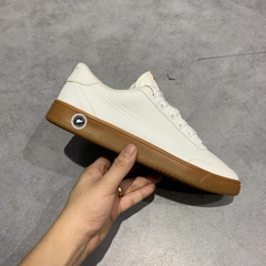 Giày 2hand Puma Court Breaker L Mono 364976-04 SIZE 42 pvn14054