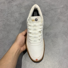 Giày 2hand Puma Court Breaker L Mono 364976-04 SIZE 42 pvn14054