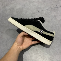 Giày 2hand PUMA Suede Classic 371278-01 SIZE 40 pvn14175