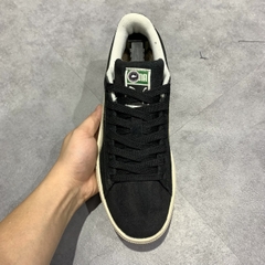 Giày 2hand Puma Suede Classic Black White 352634-03 SIZE 42 pvn13852