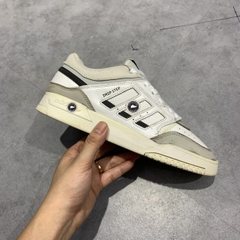 Giày 2hand Adidas Originals Drop Step 'White Grey' ART GV9294 SIZE 40 2/3 pvn14201