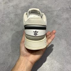 Giày 2hand Adidas Originals Drop Step 'White Grey' ART GV9294 SIZE 40 2/3 pvn14201