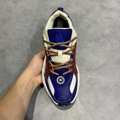 Giày 2hand Nike M2K Tekno 'White Bright Crimson' AV4789-107 SIZE 40 pvn14344