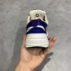 Giày 2hand Nike M2K Tekno 'White Bright Crimson' AV4789-107 SIZE 40 pvn14344