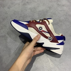 Giày 2hand Nike M2K Tekno 'White Bright Crimson' AV4789-107 SIZE 40 pvn14344