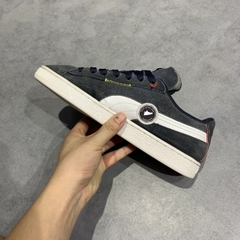 Giày 2hand Puma Suede Displaced 'Blue' 382875-04 SIZE 40 pvn14406