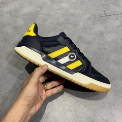 giày 2hand ADIDAS NEO ENTRAP FY5642 SIZE 43 1/3 pvn14238
