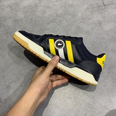 giày 2hand ADIDAS NEO ENTRAP FY5642 SIZE 43 1/3 pvn14238
