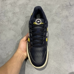 giày 2hand ADIDAS NEO ENTRAP FY5642 SIZE 43 1/3 pvn14238