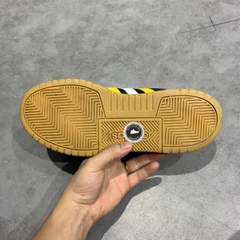 giày 2hand ADIDAS NEO ENTRAP FY5642 SIZE 43 1/3 pvn14238