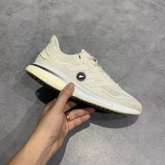 Giày 2hand adidas Supernova Cloud White EG5421 SIZE 40 pvn14511
