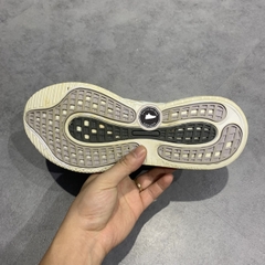 Giày 2hand adidas Supernova Cloud White EG5421 SIZE 40 pvn14511